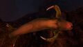 Thumbnail for version as of 18:32, 13 August 2016