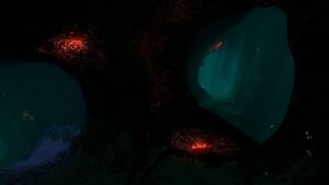 Lava Caves.jpg