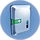 Medical Kit Fabricator.png