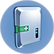 Medical Kit Fabricator.png
