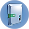 Medical Kit Fabricator.png