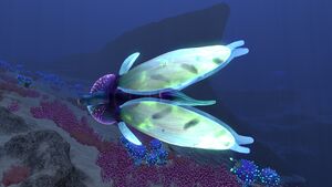 Mesmer2.jpg