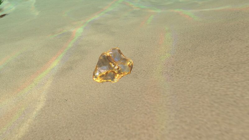 File:NewGold.jpg