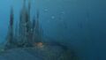 Thumbnail for version as of 00:31, 7 August 2021