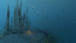 OceanRidge view 2.jpg