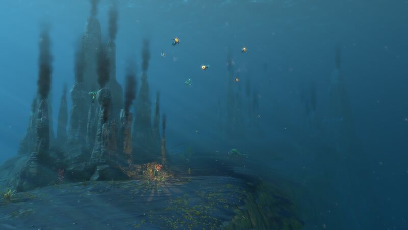 File:OceanRidge view 2.jpg