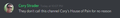 Pain-1.PNG