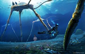 Pat-presley-creature-seastrider (1).jpg