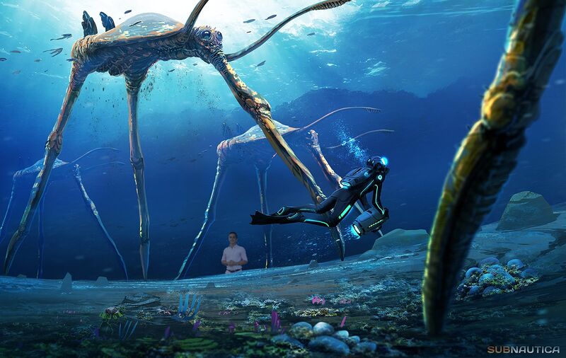 File:Pat-presley-creature-seastrider (1).jpg