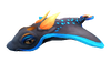 Rabbitray Fauna.png