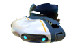 Thumbnail for version as of 10:28, 1 October 2016