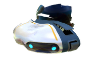 Seamoth Fragment4.png