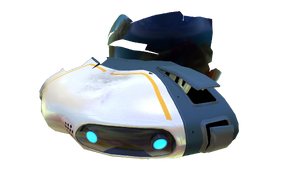 Seamoth Fragment4.png