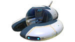 Seamoth Transparent.png