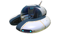 Seamoth Transparent.png