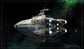 Thumbnail for version as of 04:34, 8 January 2017