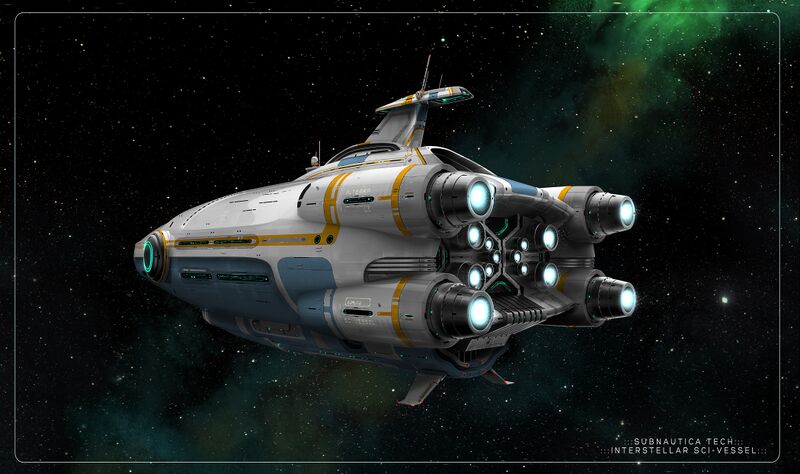 File:Starship FinalRender01b.jpg