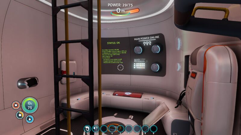 File:Subnautica 2018-03-22 19-02-51.jpg