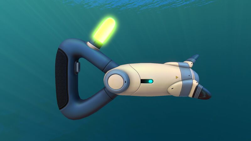 File:Transfuser (1).jpg