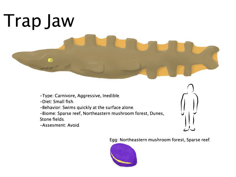 File:Trap Jaw.jpg