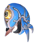 Trivalve Fauna.png