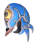 Trivalve Fauna.png