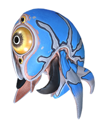 Trivalve Fauna.png