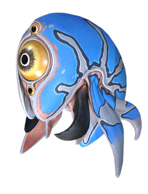 Trivalve Fauna.png