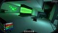 Thumbnail for version as of 16:34, 31 January 2017