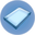 Aerogel.png