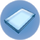 Aerogel.png
