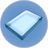 Aerogel.png
