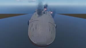 AuroraTopPre.png