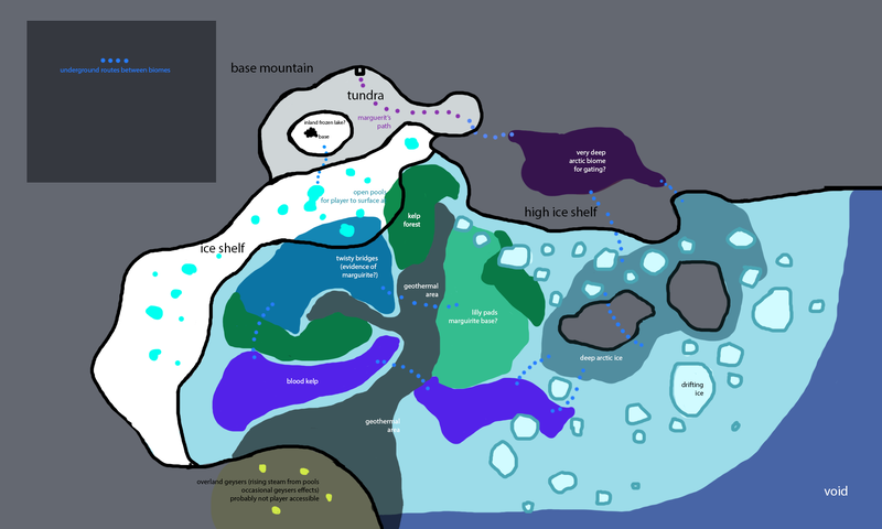 File:Bb84a828-356e-4384-b686-8464d8171e0e.png