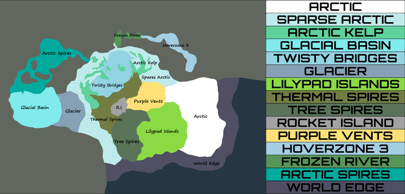 File:Below Zero Map.png