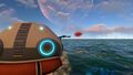 Thumbnail for version as of 21:49, 13 November 2016