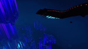 Crystal Caves Shadow Boi.jpeg