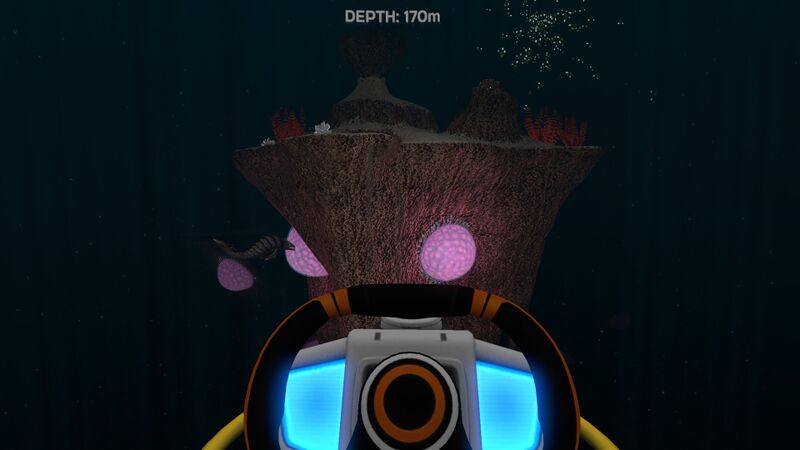 File:Depth HUD (2).jpg