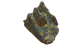 Thumbnail for version as of 09:46, 5 September 2016