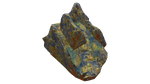 DrillableCopper.png
