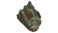 DrillableCopper.png
