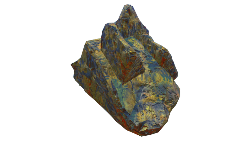 File:DrillableCopper.png