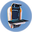 Fabricator.png