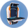 Fabricator.png