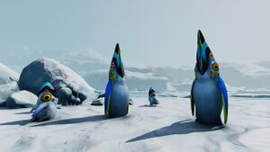 Float Penguins.jpg