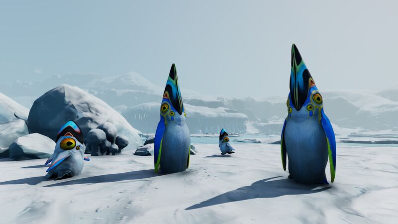 File:Float Penguins.jpg