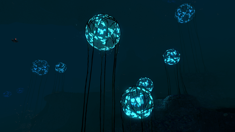 File:Floating Stone Night.png