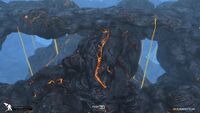 3D Landscape Concept - by Fox3D