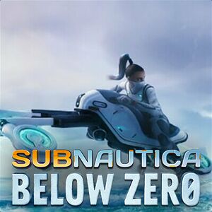 Fox3d-entertainment-fox3d-entertainment-subnautica-below-zero-big-06.jpg