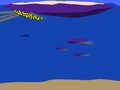 Giant Reefback island Concept (Idea was from A Fandom user)
